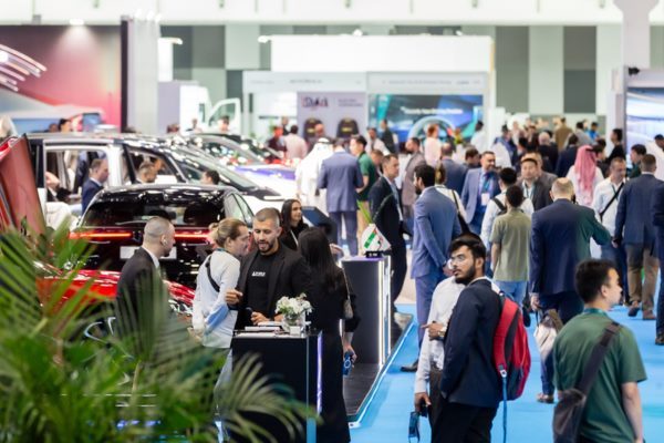 Abu Dhabi Mobility Innovation-Main image