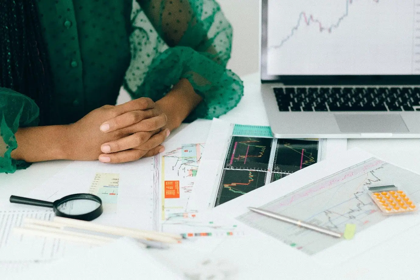 how to choose the best platform_ REITs guidebook