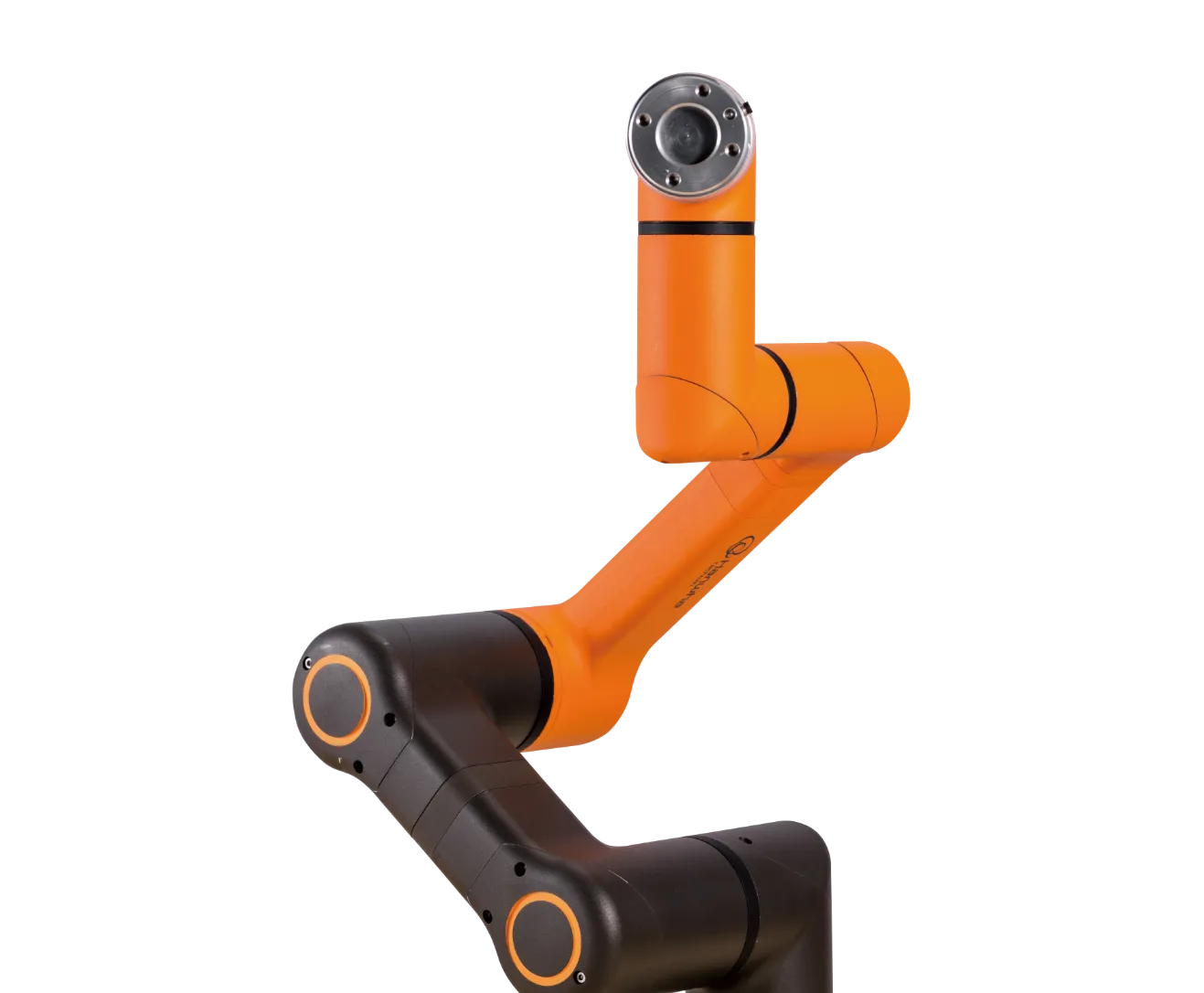 Hanwha Robotics-robot arm manufacturers