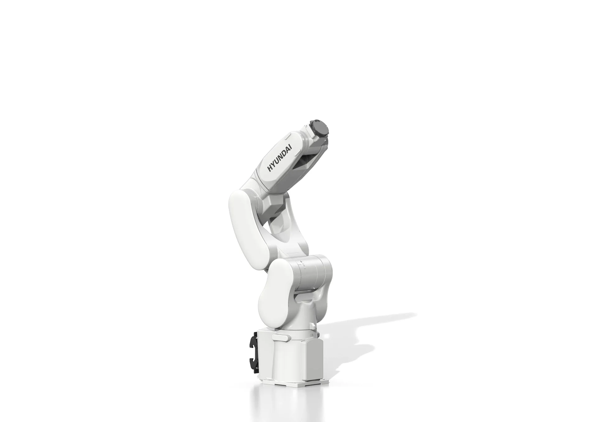 Hyundai Robotics