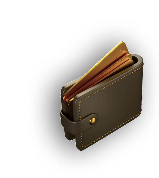 black Coffee Barista Robot cupblack Coffee Barista Robot wallet