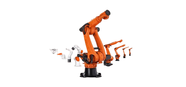 KUKA AG