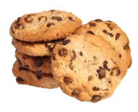Cookies investment opportunities