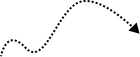 Vector_310_Stroke