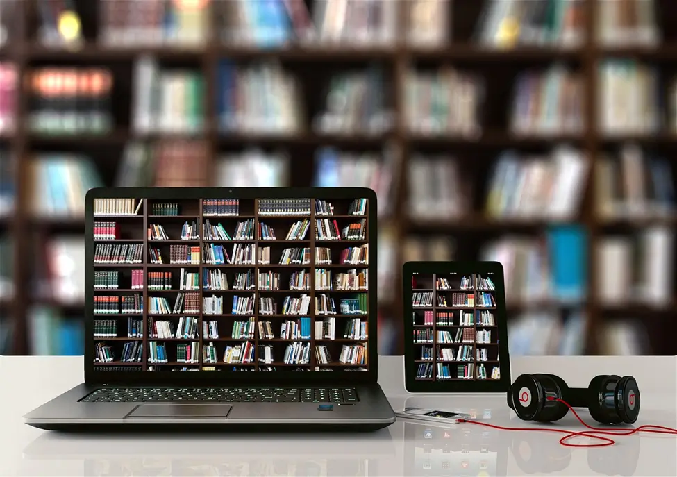 Sell Ebooks _ passive income opportunities