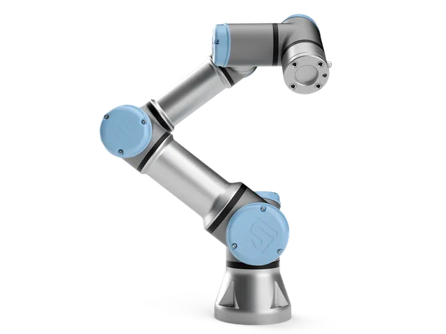 Universal Robots