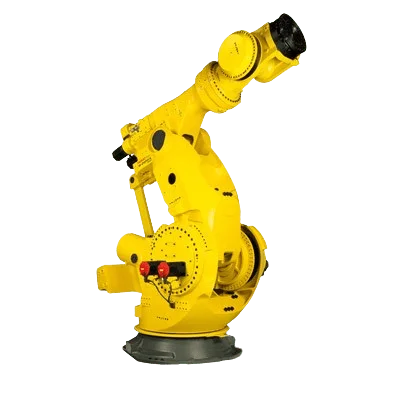 FANUC_Corporation-removebg