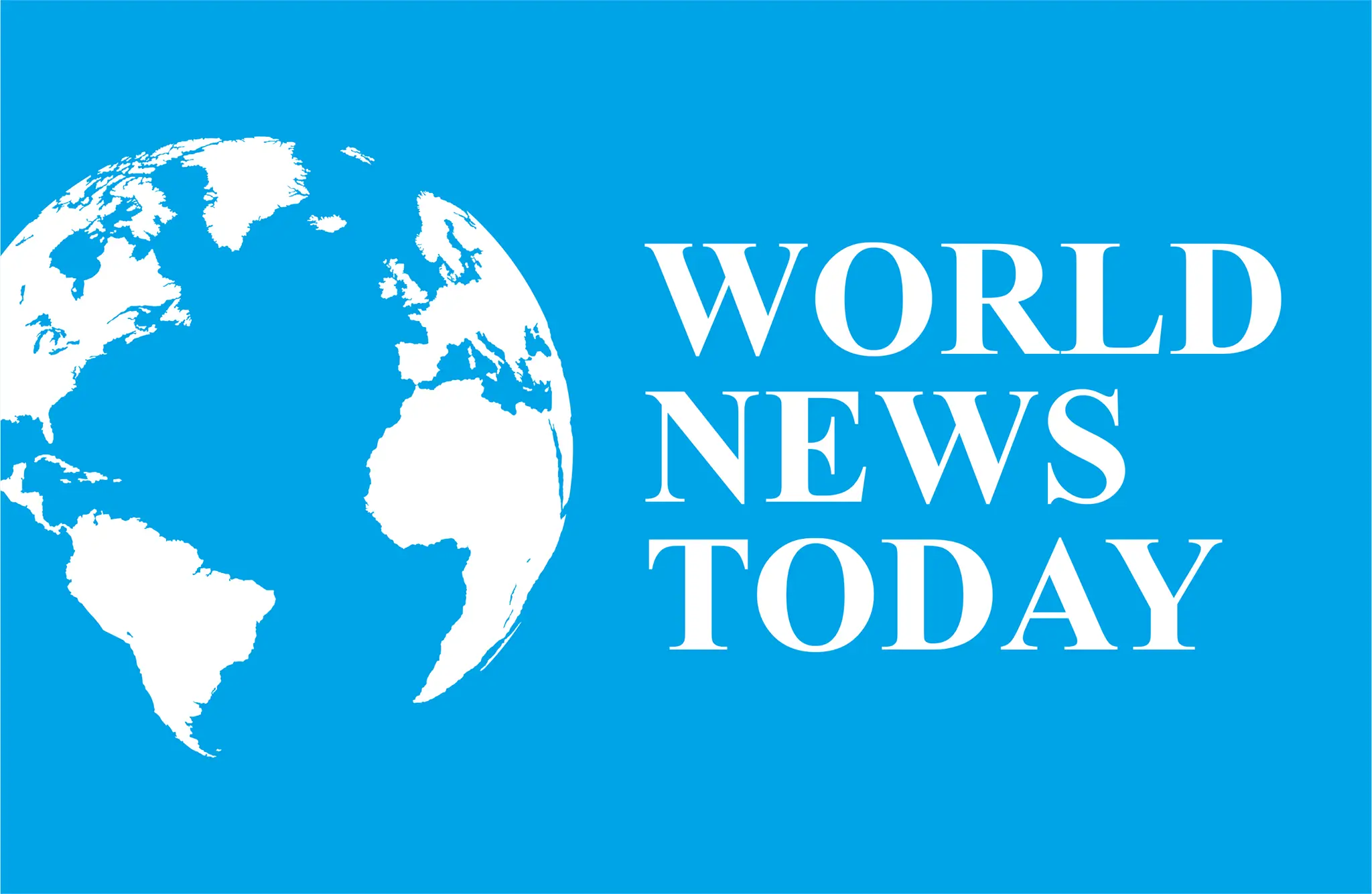 World News Today Article about VLT Robotics - robotic cafe manufacturer
