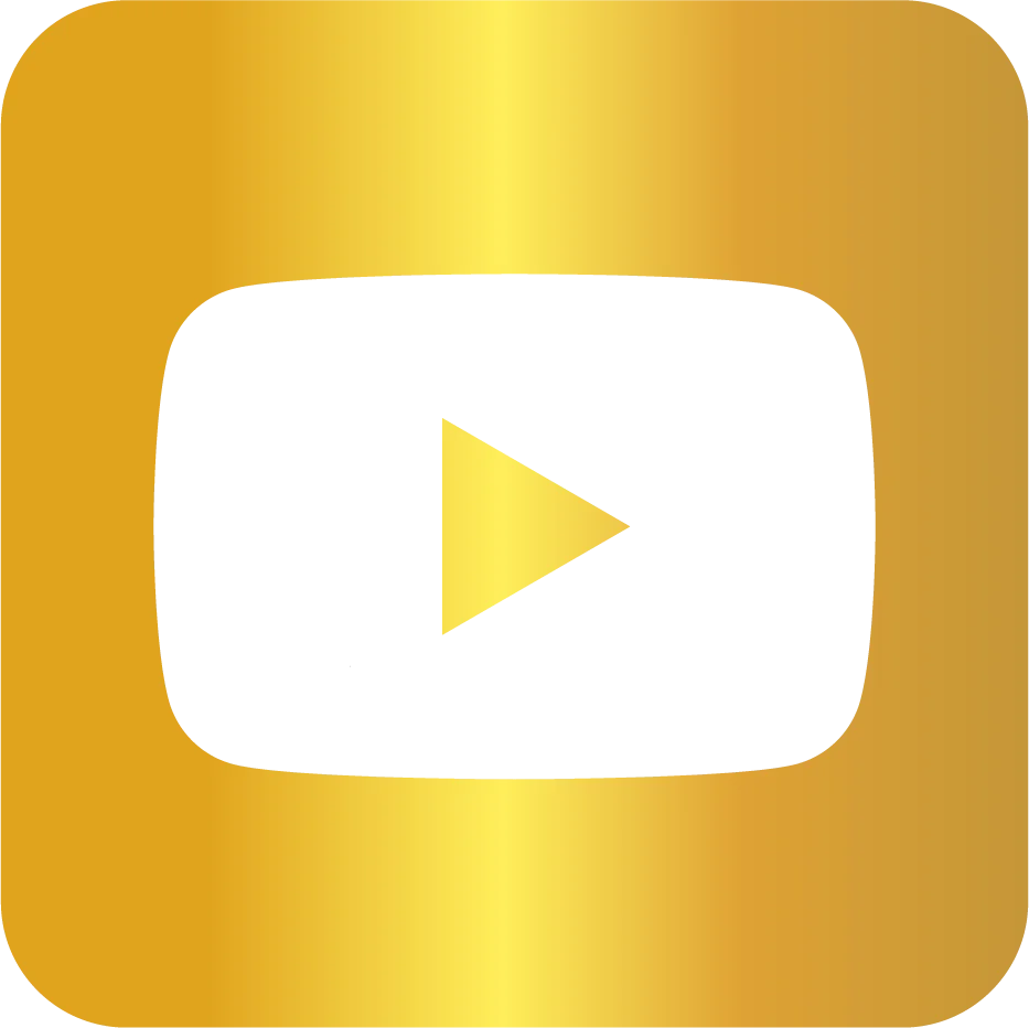 Youtube Icon for Passive income opportunities page