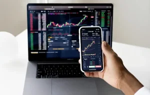 10 top index funds things to know