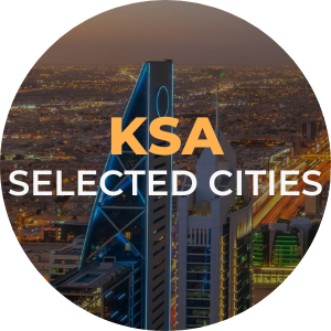 KSA