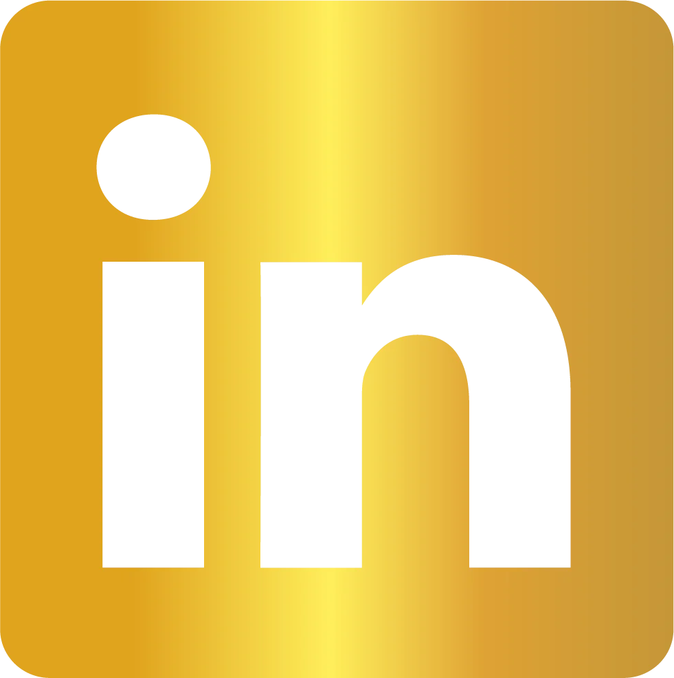 LinkedIn Icon for Passive income opportunities