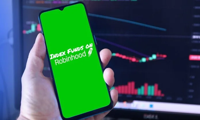 robinhood