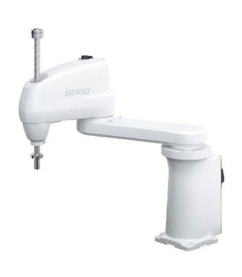 denso robotics-robot arm manufacturers