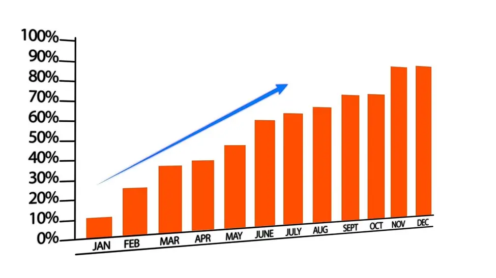 opportunity5 _ passive income opportunities