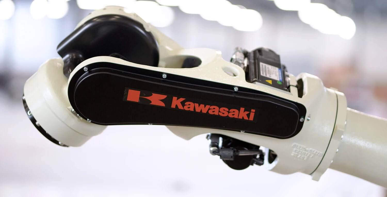 kawasaki