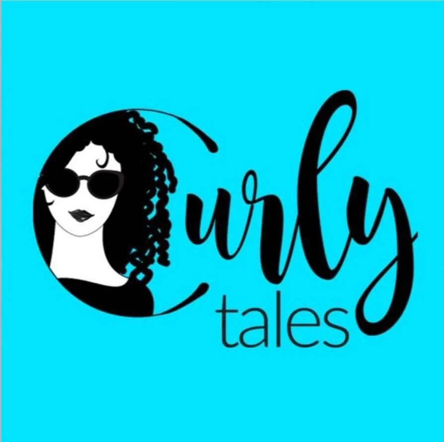 curly tales article about VLT Robotics robotic cafe manufacturer